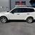 2012 SUBARU FORESTER 2.5X 2 thumbnail