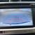 2016 Toyota 4Runner Limited 4x4 21 thumbnail