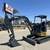 2017 John Deere 35G Mini Excavator 2 thumbnail