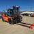 D160 Doosan forklift 2 thumbnail