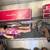 American Girl Dolls and Melody's Recording Studio w/Music & Lights 9 thumbnail