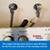 Repipe Your Home 10 thumbnail