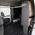 2011 Ford Transit Connect XLT 12 thumbnail
