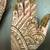 Henna mehndi tattoo artist 5 thumbnail