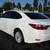 2013 LEXUS ES 350 AUTOMATIC LUXURY SEDAN LOADED VERY NICE 6 thumbnail