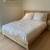 Custom bedroom sets 23 thumbnail