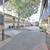 1 BR, 1 BA. Bring your pets! They will love it here! Visit us today! 22 thumbnail