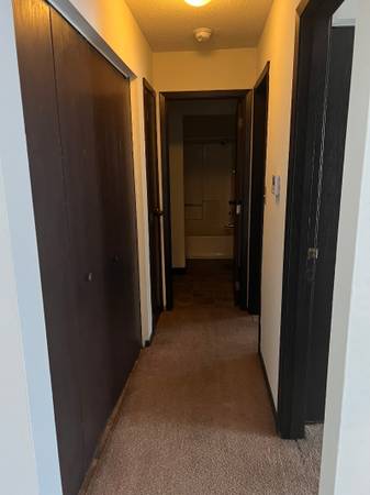 $880 / 2br - 816ft2 - APPLY 2 B Closer to all the best shopping areas of South side of town. (1200 E Elmwood Dr, Terre Haute, IN)63675880716289123