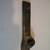 5 Lathe Tool Holders Left Right and Parting Plus Extras 2 thumbnail