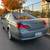 2007 Toyota Avalon Xls 6 thumbnail