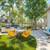 Spacious Walk-in Closets, Central Heating and Air Conditioning 5 thumbnail