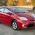 2013 Toyota Prius Two Hatchback 4D 14 thumbnail