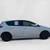2018 Toyota Corolla iM   Hatchback 4 thumbnail