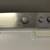 Washer & Dryer 2 thumbnail