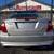 2012 FORD FUSION SE SEDAN 4D 6 thumbnail