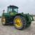 John Deere 9200 4x4 Tractor 6 thumbnail