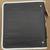 Brand New Five Star Zipper Binder Notebook for School 3 thumbnail