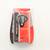 Motorola H500 Headset Accessories 1 thumbnail