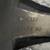 20” Sport Toyota Tundra Sequoia Factory OEM Wheels Rims Tires 20 inch 7 thumbnail