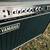 Yamaha YTA-95 SOLID STATE GUITAR AMP 21 thumbnail