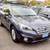 2015 *Subaru* *Outback* *4dr Wagon 2.5i Premium* Car 1 thumbnail