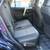 2020 Toyota 4Runner SR5 Premium suv Nautical Blue Metallic 23 thumbnail