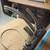 Price Fister Kitchen Faucet 2 thumbnail
