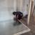 GLOBAL HEATING COOLING - REFRIGERATION / HVAC / DUCTWORK 14 thumbnail