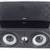Klipsch Energy Take 1.2 HB-1 Center Channel Speaker 2 thumbnail