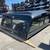 Chevy Silverado/GMC 5.8ft (14-18) SNUGtop Sport Hi Liner CAMPER SHELL 7 thumbnail
