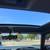 Volvo 240 rust free, excellent cond. runs perf. 17 thumbnail