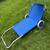 Cart/sunbed transformer 3 thumbnail