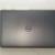 Dell Precision 5540 Mobile Workstation 3 thumbnail