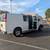 Low miles, Working Van 2022 GMC Savana 2500 6 thumbnail