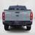 2021 Ford Ranger Truck XLT Crew Cab 6 thumbnail