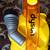 DYSON VACUUM IN AMAZING CONDITION 4 thumbnail