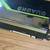 NVIDIA Quadro RTX 8000 48GB GDDR6 Graphics Card Excellent Condition 7 thumbnail