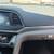 2017 Hyundai ELANTRA SE 7 thumbnail