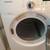 Newer Dryer With Steam Feature. 3 thumbnail