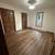 Newly Remodeled Duplex 5 thumbnail