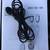 Offering SENNHEISER EM-1031-U UHF Wireless Lapel Microphone Set 16 thumbnail