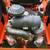 Badboy Rogue Outlaw zero turn mower 5 thumbnail