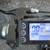 CASHAD Fat Tire 500 Watt E-Bike 7 Speed Brand NEW 4 thumbnail