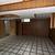 Nice 3 bedroom Detroit home ready for your personal touch! 12 thumbnail