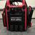 Centech 4 in 1 Portable Power Pack 1 thumbnail