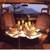 1994 RoadTrek 210 Popular/ Autocaravana/Traila/RV 16 thumbnail