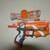 4 NERF Toy Guns and Darts 3 thumbnail
