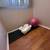 3 bedroom, 2.5 washroom house for rent 20 thumbnail