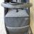 Baby Trend Tango All Terrain Stroller 10 thumbnail