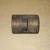 Love Joy - Jaw Coupling #L-100 1.125 and 1 3/8 2 thumbnail